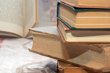 水利建设的龙头股票有哪些？