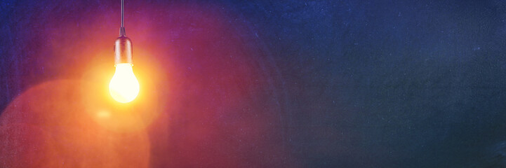 我国最好的汽车是什么牌子的？