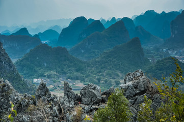 我国最好的汽车是什么牌子的？