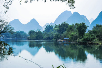 中国十大房地产开发商都是谁 你知道吗