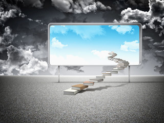 房产销售人员需要什么专业知识和技巧呢-