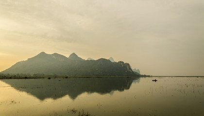 便宜女生开的车国产车