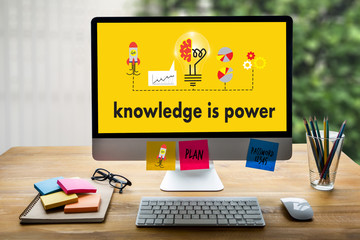 吴亚军的人物事件