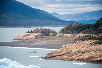 长安国6有哪些车