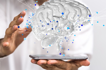 房产销售人员需要什么专业知识和技巧呢-