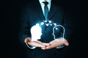 山东泰山阳光集团的分公司