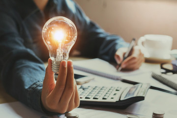 国产车对比合资车的照片