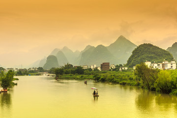 三国演义木马流牛的故事原文！要全的！