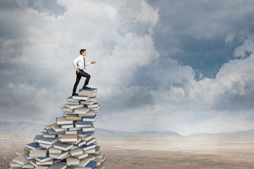 长安国6有哪些车