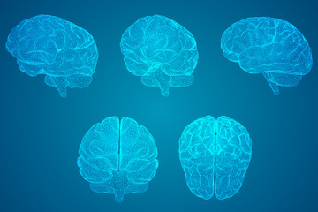 房地产座谈会释放重要信号 跟进收紧调控？