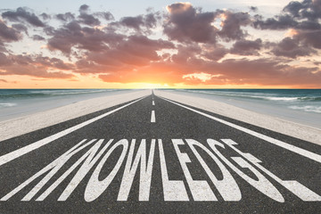 便宜女生开的车国产车