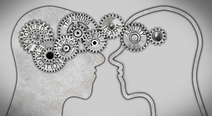 山东泰山阳光集团的分公司