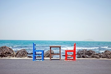 三国演义木马流牛的故事原文！要全的！