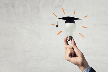 水利建设的龙头股票有哪些？