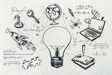 国内房地产建筑风格有哪些？