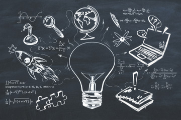 国产车对比合资车的照片