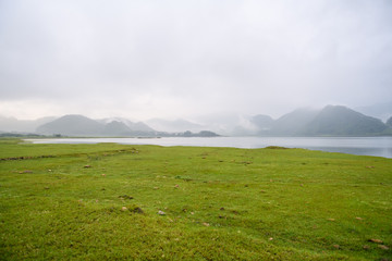 中国十大房地产开发商都是谁 你知道吗