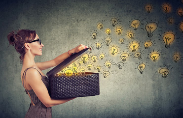 长安国6有哪些车