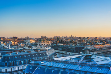 吴亚军的人物事件