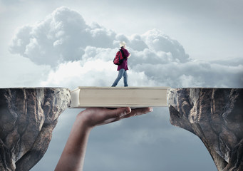 三国演义木马流牛的故事原文！要全的！