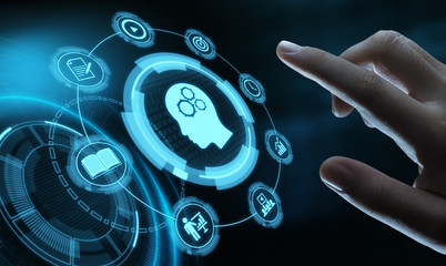 水利建设的龙头股票有哪些？