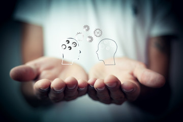 便宜女生开的车国产车