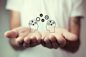 我国最好的汽车是什么牌子的？