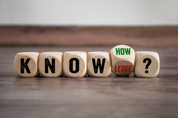 三国演义木马流牛的故事原文！要全的！