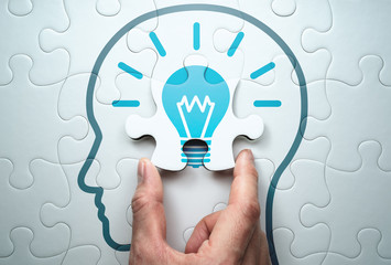 长安国6有哪些车