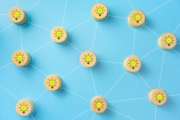 吴亚军的人物事件