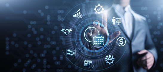 长安国6有哪些车