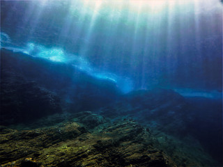 国内房地产建筑风格有哪些？