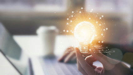 便宜女生开的车国产车