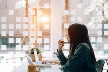 便宜女生开的车国产车