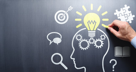 房地产座谈会释放重要信号 跟进收紧调控？