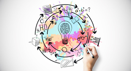 三国演义木马流牛的故事原文！要全的！