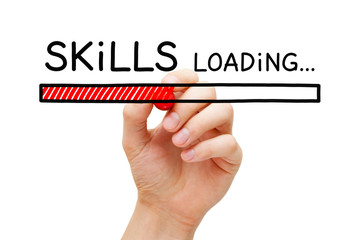 中国十大房地产开发商都是谁 你知道吗