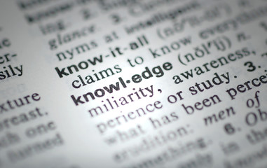 三国演义木马流牛的故事原文！要全的！