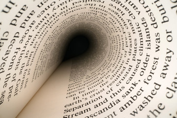 三国演义木马流牛的故事原文！要全的！