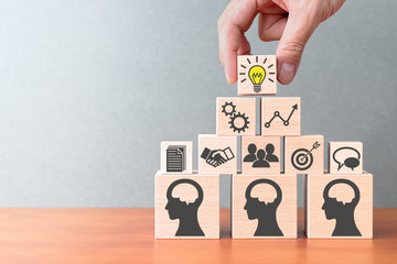 我国最好的汽车是什么牌子的？