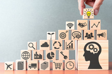 我国最好的汽车是什么牌子的？