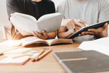 长安国6有哪些车