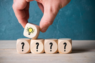 吴亚军的人物事件