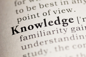 国内房地产建筑风格有哪些？