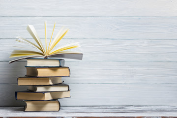 中国十大房地产开发商都是谁 你知道吗