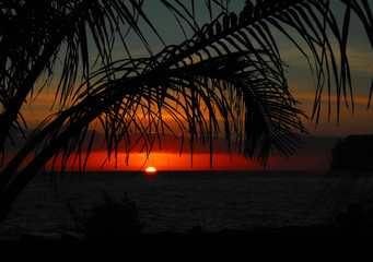 房产销售人员需要什么专业知识和技巧呢-