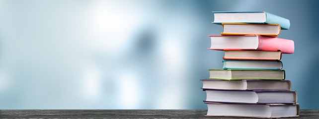 房产销售人员需要什么专业知识和技巧呢-