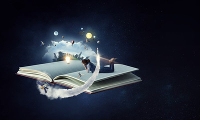 房产销售人员需要什么专业知识和技巧呢-