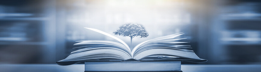 房地产座谈会释放重要信号 跟进收紧调控？