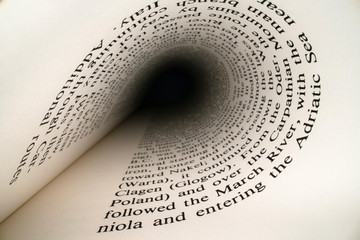 山东泰山阳光集团的分公司